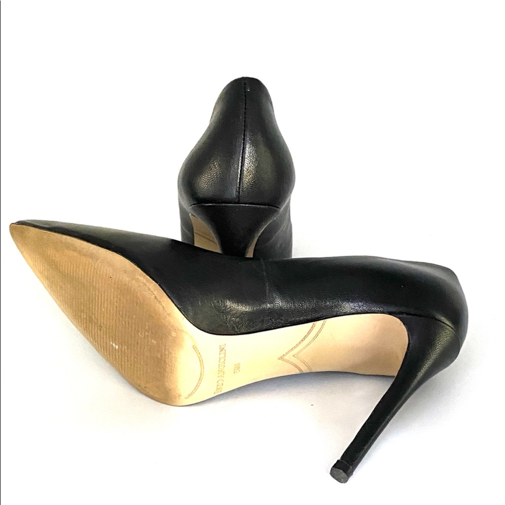 Enzo Angiolini - Pumps - Picture 6 of 6